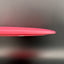 Star Firestorm - Première Édition Rose - XL Air Force Stamp