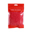 10pcs Hard Wax Beans for Smooth Hair Removal