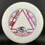 Disque de Golf Midrange Soft Neutron Echo