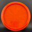 Latitude 64 Gold Burst River Disc Golf Driver