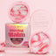 HANDAIYAN Long-Lasting Waterproof Concealer Powder Cream