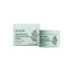 Reactivation Grass Soothing Cream, Delicate, Soft, Dry Skin, Repair And Improve Skin Elasticity Cream - Korvel