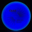 Total Eclipse Crave Disc Golf Driver