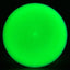 Total Eclipse Proxy Disc Golf Putter