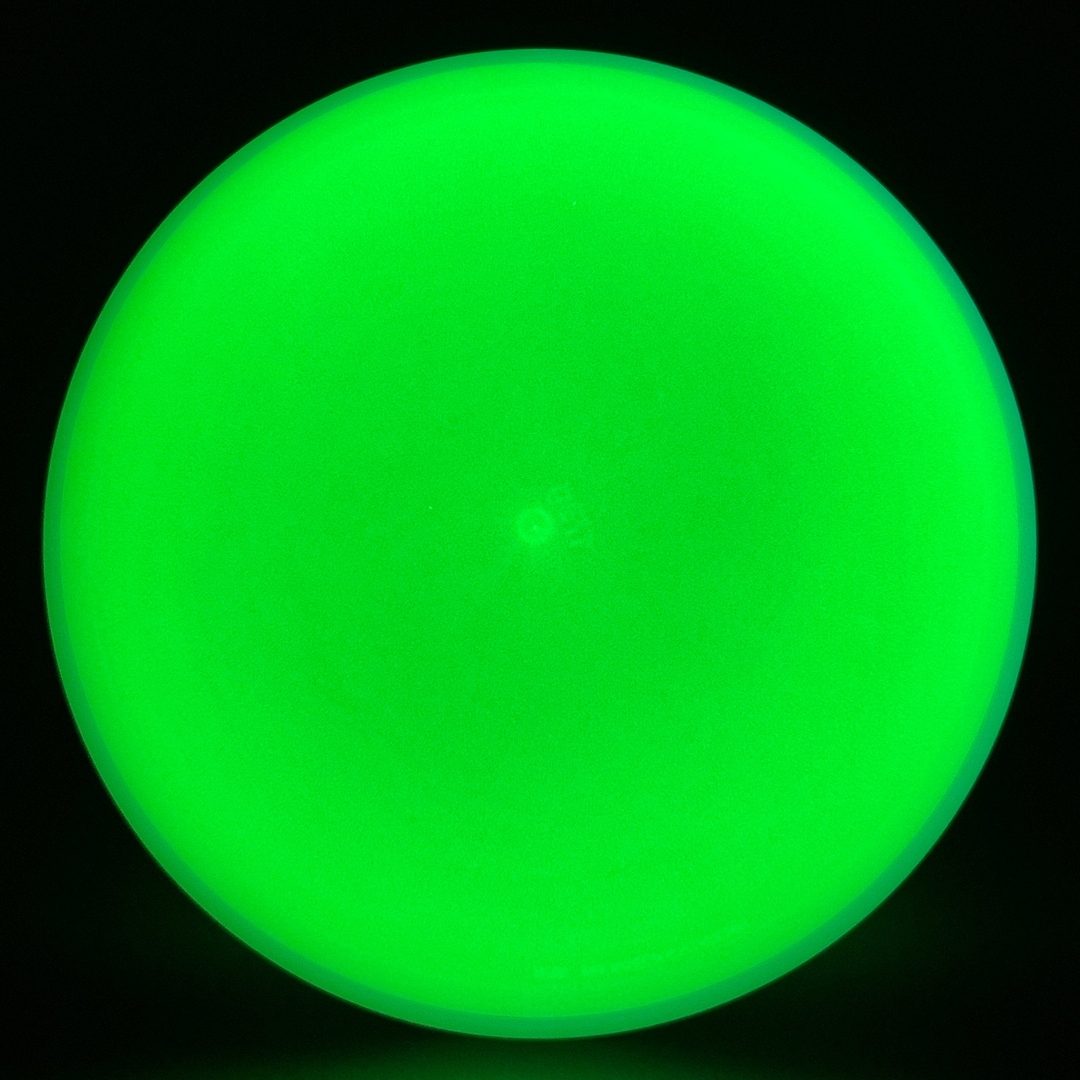 Total Eclipse Proxy Disc Golf Putter