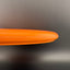 Classic Swirl Judge - Putter de Disc Golf Premium