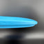 Ching Strato Precision Disc Golf Midrange