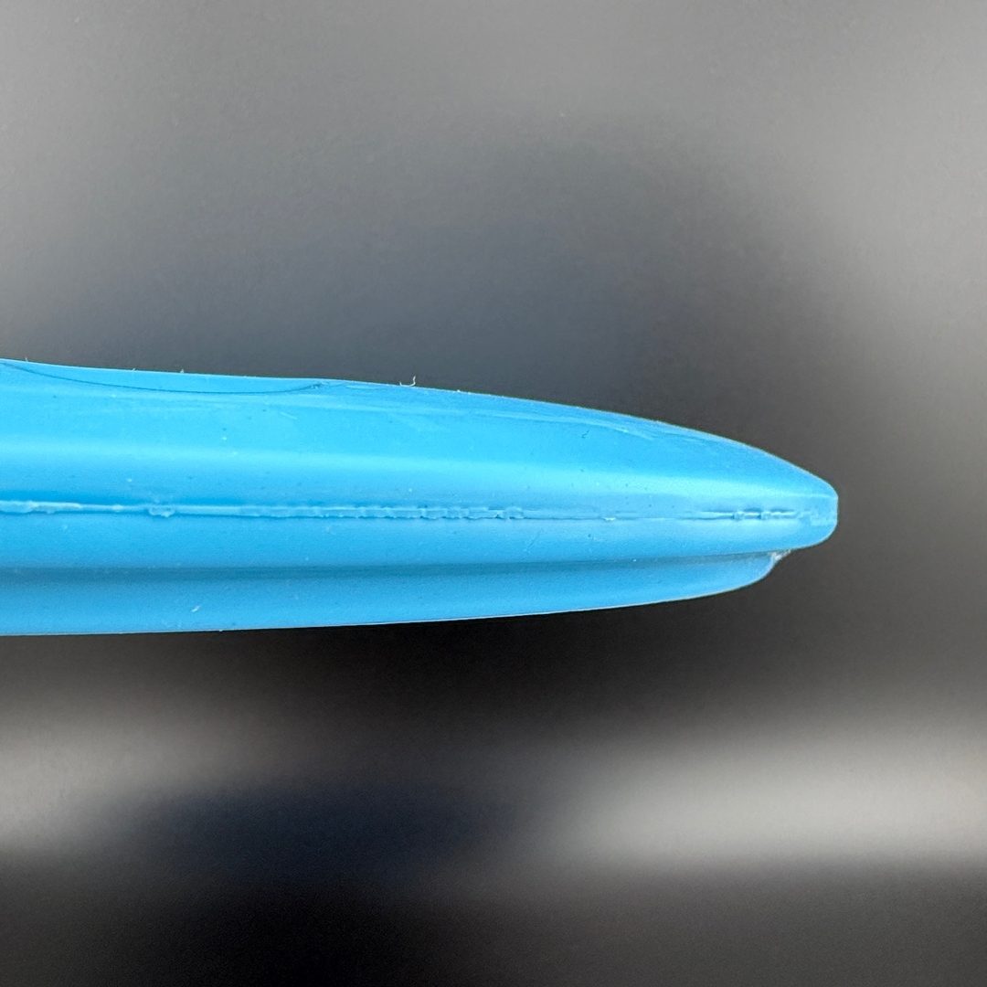 Ching Strato Precision Disc Golf Midrange