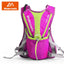 Maleroads Ultralight Hiking Backpack - 5L Capacity