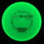 Eclipse 2.0 Reactor - Série Signature MVP