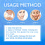 Premium Blemish Cream for Radiant Skin