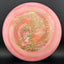 Swirl S-Line PD - Last Howl - Colten Montgomery Signature Series