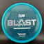 DGA Spark Blast Disco de Golf