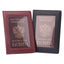 BOVIS Russia Passport Cover Waterproof The Cover of the Passport Transparent Clear Case For Travel Passport Holder - Korvel