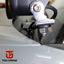 Premium Low Profile Ditch Light Brackets for 2016+ Tacoma - Korvel