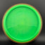 Prism Neutron Trance - OTB Open 2024 - Marm O Set