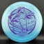 ProLine Typhoon - Disco de Golf Driver de Primer Vuelo