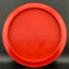 Controlador de Disco de Golf NXT Blade