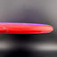 Firm Electron Pixel - Simon Line Disc Golf Putter