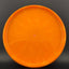 Lux Vapor Spore - Premium Disc Golf Disc