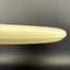 Innova Proto Glow Soft Pro Firefly Disc Golf Putter