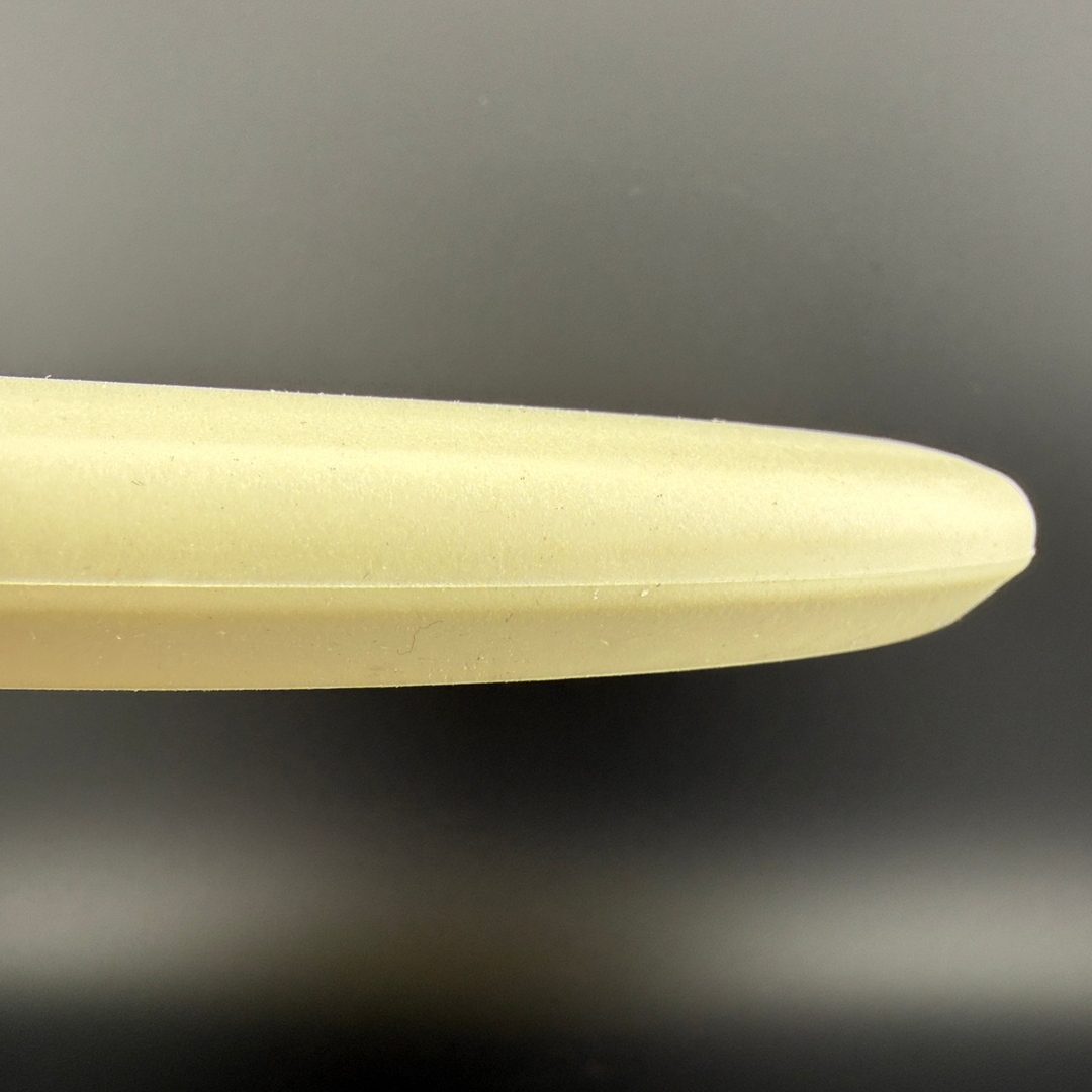Innova Proto Glow Soft Pro Firefly Disc Golf Putter