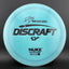 ESP Nuke - Disque de Golf de Tour Série Paige Pierce 5x
