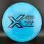 Discraft Nuke Distance Driver Disc Golf Disc