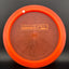 Champion SL (Starfire-L) - Disque de Disc Golf Premium