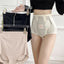 Premium High Waisted Briefs for Women