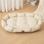 Dog Bed for Medium and Large Dogs | Pet Bed for Shiba Inu Pads - Korvel