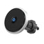 15W Magnetic Wireless Charger for iPhone 14 Pro Max