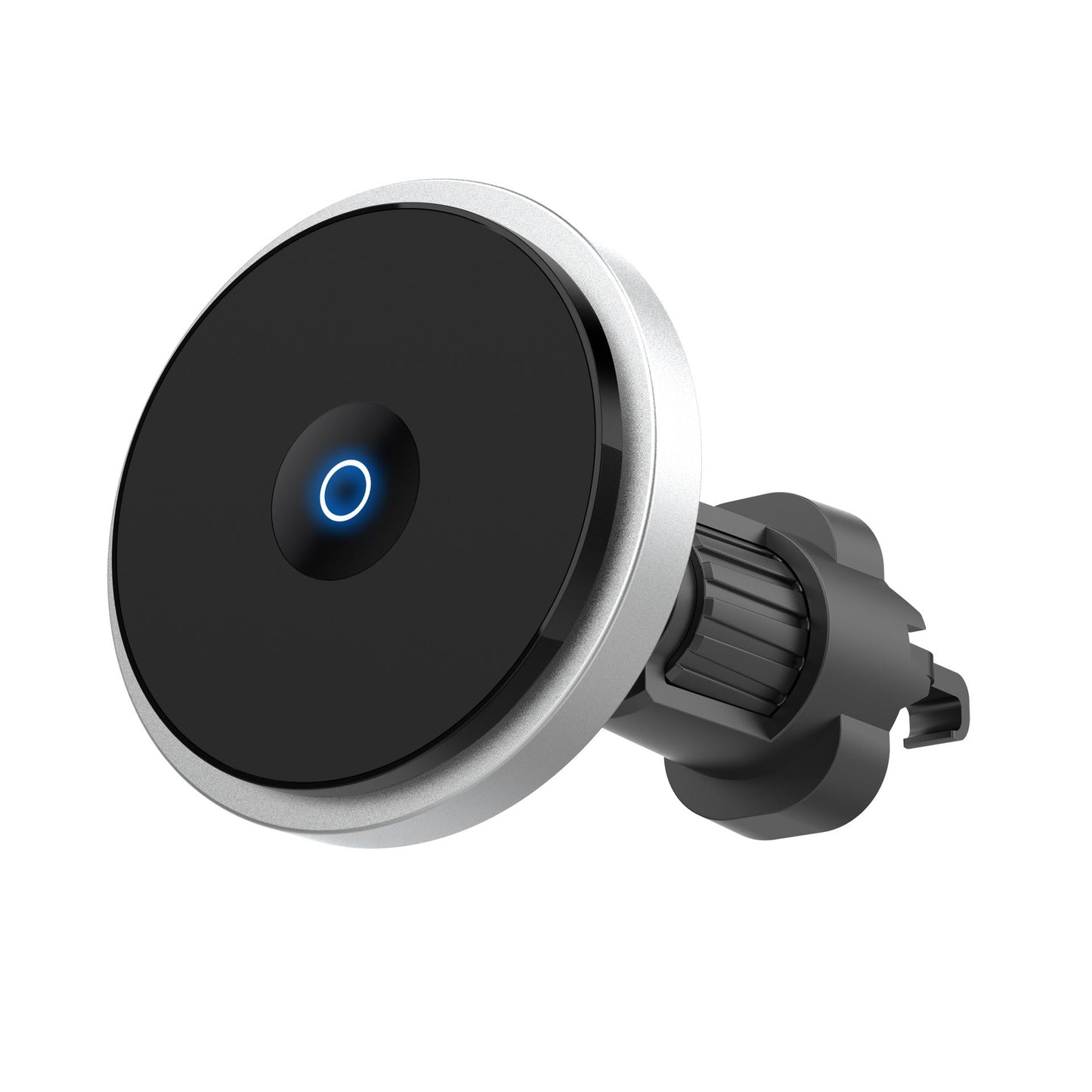 15W Magnetic Wireless Charger for iPhone 14 Pro Max