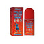 Pain Relief Cream, Elbow Shoulder Neck Knee Vertebra Waist Leg Joint Pain Relief Rolling Ball - Korvel
