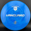 Swirly S-Line Vanguard - Kyle Klein Creator Series Disc