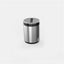 Smart Automatic Ashtray with Infrared Induction