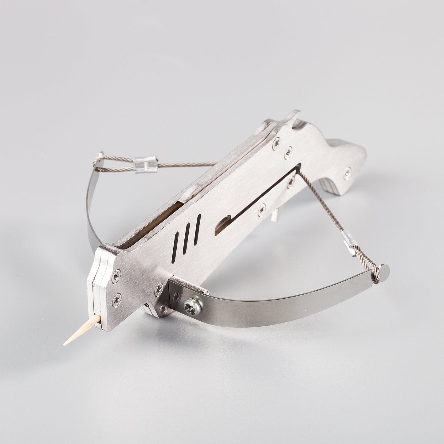 Ace Sniper Mini Crossbow
