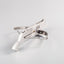 Ace Sniper Mini Crossbow