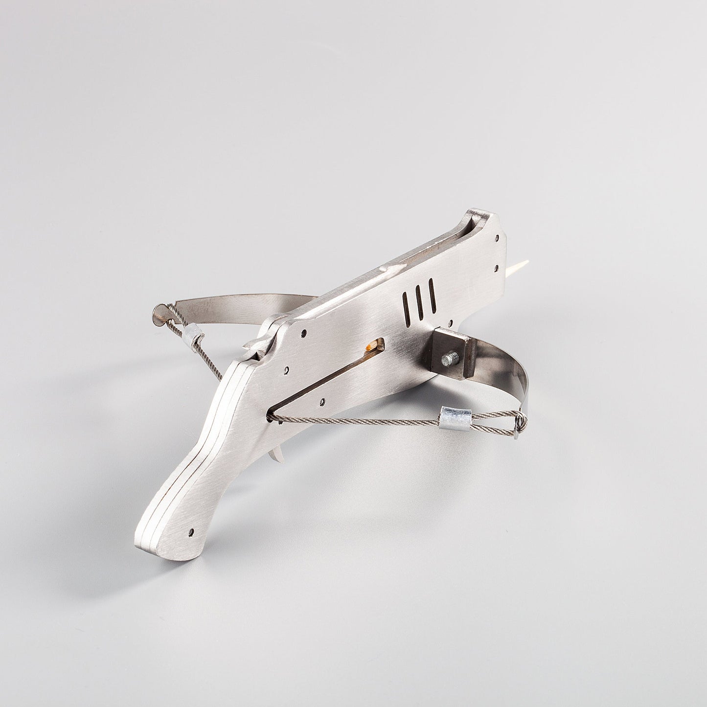 Ace Sniper Mini Crossbow