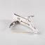 Ace Sniper Mini Crossbow