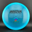 Innova Champion IT Disc Golf Driver