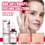 AHA 30% + BHA 2% Exfoliating Essence for Pore Refinement