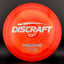 Disque de Golf Disque ESP Swirl Thrasher
