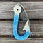 Customizable Handmade Car Air Fresheners - Korvel