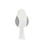 New Animal Hook Multi-Functional Punch-Free Wall Household Sticky Hook Kitchen Door Behind The Dormitory Without Trace Strong Hook - Korvel