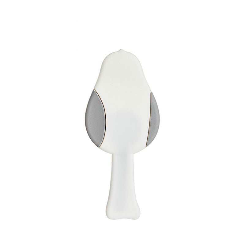 New Animal Hook Multi-Functional Punch-Free Wall Household Sticky Hook Kitchen Door Behind The Dormitory Without Trace Strong Hook - Korvel