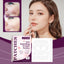 Gentle Face Moisturizing Patches for Radiant Skin