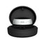 Intelligent Throat Massager for Snoring Relief