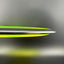 Proton Inertia Disc Golf Driver