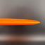Glow C-Blend Sphinx - Disque de Golf Driver Triple Foil